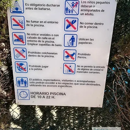 Family Confort, Climatizado, Piscina , Parking Y Wifi * Salou